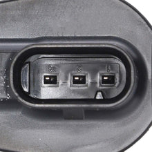 Cargar imagen en el visor de la galería, Sensor Posición Árbol Levas Walker Products 235-2372