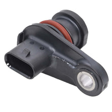 Cargar imagen en el visor de la galería, Sensor Posición Árbol Levas Walker Products 235-2372