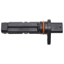 Cargar imagen en el visor de la galería, Sensor Posición Cigüeñal Walker Products 235-2373