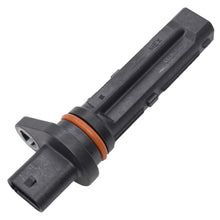 Cargar imagen en el visor de la galería, Sensor Posición Cigüeñal Walker Products 235-2373