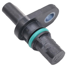 Cargar imagen en el visor de la galería, Sensor Posición Cigüeñal Walker Products 235-2376 - Mi Refacción