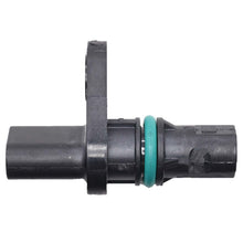 Cargar imagen en el visor de la galería, Sensor Posición Cigüeñal Walker Products 235-2376 - Mi Refacción