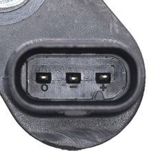Cargar imagen en el visor de la galería, Sensor Posición Cigüeñal Walker Products 235-2376 - Mi Refacción