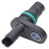 Sensor Posición Cigüeñal Walker Products 235-2376 - Mi Refacción