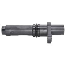 Cargar imagen en el visor de la galería, Sensor Posición Cigüeñal Walker Products 235-2378 - Mi Refacción
