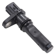 Cargar imagen en el visor de la galería, Sensor Posición Cigüeñal Walker Products 235-2378 - Mi Refacción