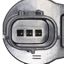 Cargar imagen en el visor de la galería, Sensor Posición Cigüeñal Walker Products 235-2378 - Mi Refacción