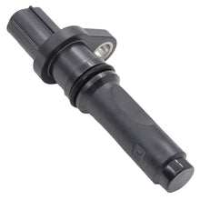 Cargar imagen en el visor de la galería, Sensor Posición Cigüeñal Walker Products 235-2378 - Mi Refacción