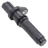 Sensor Posición Cigüeñal Walker Products 235-2378 - Mi Refacción