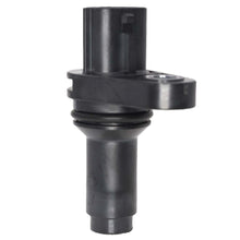Cargar imagen en el visor de la galería, Sensor Posición Cigüeñal Walker Products 235-2384