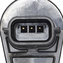 Cargar imagen en el visor de la galería, Sensor Posición Cigüeñal Walker Products 235-2384