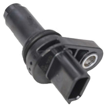 Cargar imagen en el visor de la galería, Sensor Posición Cigüeñal Walker Products 235-2384