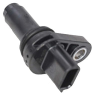 Sensor Posición Cigüeñal Walker Products 235-2384