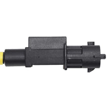 Cargar imagen en el visor de la galería, Sensor Posición Cigüeñal Walker Products 235-2386 - Mi Refacción
