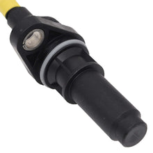 Cargar imagen en el visor de la galería, Sensor Posición Cigüeñal Walker Products 235-2386 - Mi Refacción
