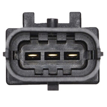 Cargar imagen en el visor de la galería, Sensor Posición Cigüeñal Walker Products 235-2386 - Mi Refacción