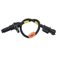 Sensor Posición Cigüeñal Walker Products 235-2386 - Mi Refacción