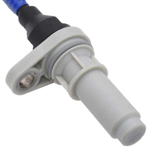 Cargar imagen en el visor de la galería, Sensor Posición Cigüeñal Walker Products 235-2388