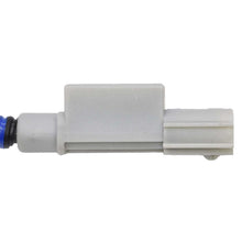 Cargar imagen en el visor de la galería, Sensor Posición Cigüeñal Walker Products 235-2388