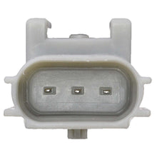 Cargar imagen en el visor de la galería, Sensor Posición Cigüeñal Walker Products 235-2388
