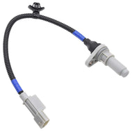 Sensor Posición Cigüeñal Walker Products 235-2388