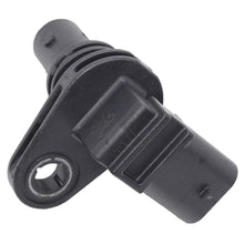 Cargar imagen en el visor de la galería, Sensor Posición Cigüeñal Walker Products 235-2389