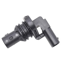 Cargar imagen en el visor de la galería, Sensor Posición Cigüeñal Walker Products 235-2389