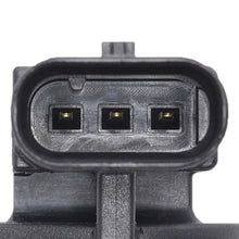 Cargar imagen en el visor de la galería, Sensor Posición Cigüeñal Walker Products 235-2389