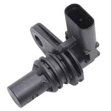 Cargar imagen en el visor de la galería, Sensor Posición Cigüeñal Walker Products 235-2389