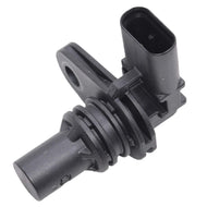 Sensor Posición Cigüeñal Walker Products 235-2389