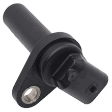 Cargar imagen en el visor de la galería, Sensor Posición Cigüeñal Walker Products 235-2390