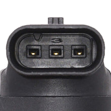Cargar imagen en el visor de la galería, Sensor Posición Cigüeñal Walker Products 235-2390
