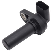 Cargar imagen en el visor de la galería, Sensor Posición Cigüeñal Walker Products 235-2390