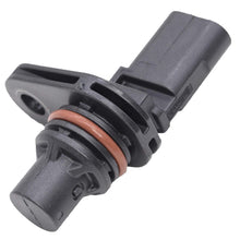 Cargar imagen en el visor de la galería, Sensor Posición Árbol Levas Walker Products 235-2393