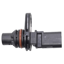 Cargar imagen en el visor de la galería, Sensor Posición Árbol Levas Walker Products 235-2393