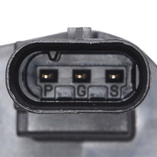 Cargar imagen en el visor de la galería, Sensor Posición Árbol Levas Walker Products 235-2393