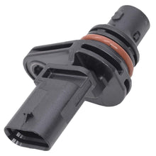 Cargar imagen en el visor de la galería, Sensor Posición Árbol Levas Walker Products 235-2393