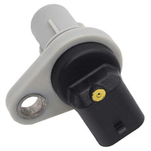 Cargar imagen en el visor de la galería, Sensor Posición Árbol Levas Walker Products 235-2394