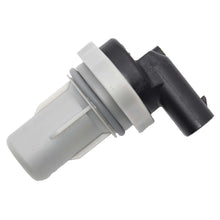 Cargar imagen en el visor de la galería, Sensor Posición Árbol Levas Walker Products 235-2394