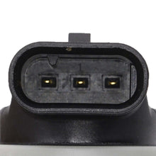 Cargar imagen en el visor de la galería, Sensor Posición Árbol Levas Walker Products 235-2394
