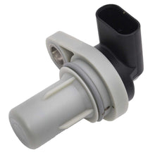 Cargar imagen en el visor de la galería, Sensor Posición Árbol Levas Walker Products 235-2394