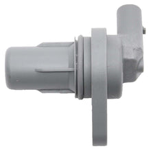 Cargar imagen en el visor de la galería, Sensor Posición Árbol Levas Walker Products 235-2395