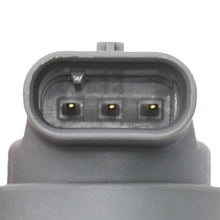 Cargar imagen en el visor de la galería, Sensor Posición Árbol Levas Walker Products 235-2395
