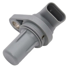 Cargar imagen en el visor de la galería, Sensor Posición Árbol Levas Walker Products 235-2395