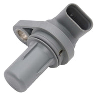 Sensor Posición Árbol Levas Walker Products 235-2395