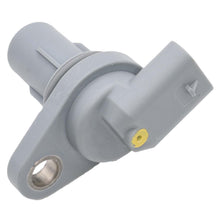 Cargar imagen en el visor de la galería, Sensor Posición Árbol Levas Walker Products 235-2396