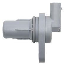 Cargar imagen en el visor de la galería, Sensor Posición Árbol Levas Walker Products 235-2396