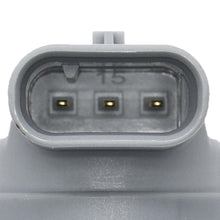 Cargar imagen en el visor de la galería, Sensor Posición Árbol Levas Walker Products 235-2396
