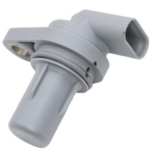 Cargar imagen en el visor de la galería, Sensor Posición Árbol Levas Walker Products 235-2396