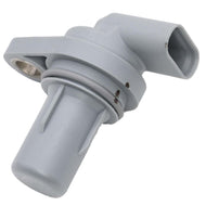 Sensor Posición Árbol Levas Walker Products 235-2396